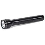 Maglite Boxed 3D Cell Flashlight Black