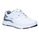 Tredd Well TW-Golf-Proformer-X-Wide-White|EU 43 UK 9|