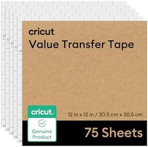 Cricut Val