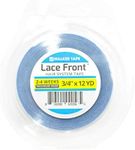 Walker Tape | Lace Front Hair Syste