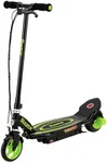 Razor Power Core E90 Electric Kids 