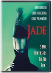 Jade (Uncut | Region 2 DVD)