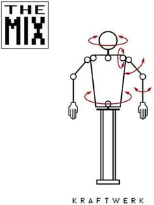 Mix