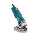 Virutex 1700200 Tiltable Router (FR217S)