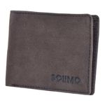 Amazon Rfid Wallets