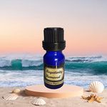 Negativity Removal Oil | Aroma Therapy | Spell Oil | Healing Oil (10 ml)