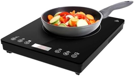 Cecotec Pi