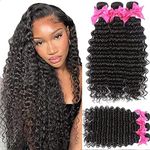 Lace Rosa 9A Brazilian Virgin Hair 