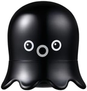TONYMOLY T