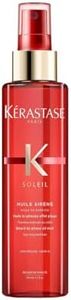Kérastase,
