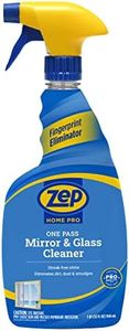Zep Home P