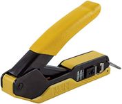 KLEIN TOOLS A-VDV226-005 Pass Thru 