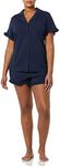 Amazon Essentials Women's Cotton Mo