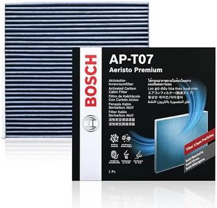 Bosch Aeri