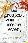The Greatest Zombie Movie Ever (Tur