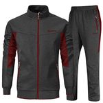 Tracksuit For Men