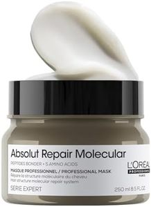 L'Oréal Pr