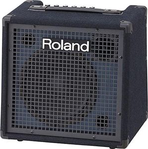 Roland Kc-