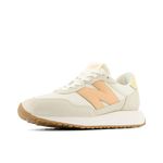 New Balance 237 Casual Shoes