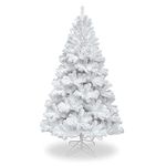 Imperial Home Christmas Trees