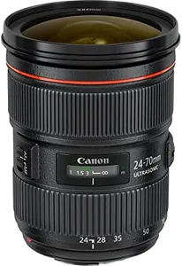 Canon EF 2