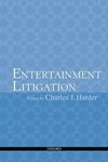 Entertainment Litigation