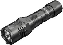 Nitecore P20IX 4000 Lumen USB-C Rechargeable Flashlight