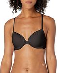 Calvin Klein Women's Constant Conve