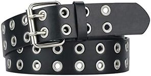 macoking Womens Belts for Jeans, St