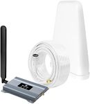 Cell Phone Signal Booster Verizon T