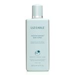 Liz Earle Instant Boost™ Skin Tonic with Aloe Vera, Calendula and Cucumber for All Skin Types, 200ml