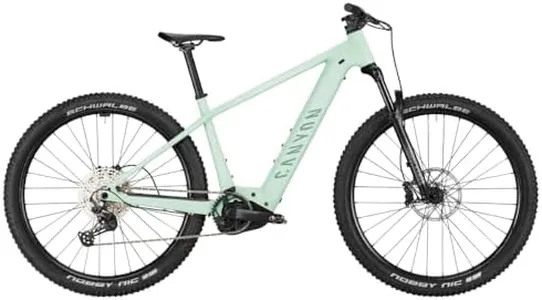 Canyon Gra