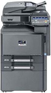 Kyocera Ta