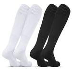 Womens Football Socks