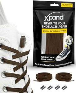 Xpand No T