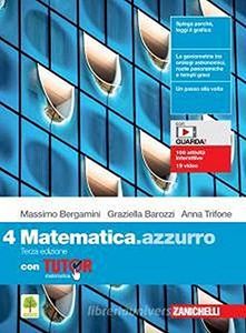 Matematica