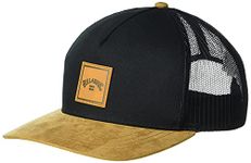 Billabong Baseball Hats