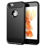 Caseology Iphone 6 Plus Case Carbon Fibers