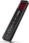 YPMEW Hidden Camera Detectors 6-in-