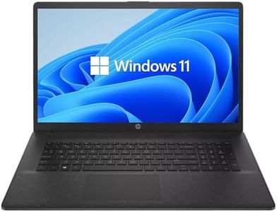 HP Laptop,