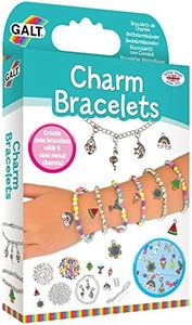 Galt - Charm Bracelets