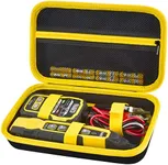 Case for Klein Tools VDV500-705/VDV