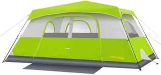 FanttikOutdoor Zeta C10 Pro Camping