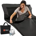 Lifepro Infrared Sauna Blanket for