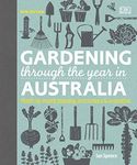 Gardening Through the Year in Austr