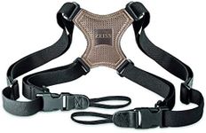 Zeiss - Bino Harness - SKU: 529115-0000-000