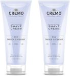 Cremo Fren