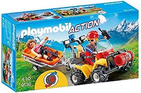 Playmobil 