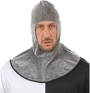 WIDMANN MILANO PARTY FASHION Medieval ? Capuche pour costume