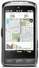 Wahoo Fitness ELEMNT ACE GPS Fahrradcomputer
